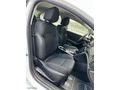 HATASIZ BOYASIZ TRAMERSİZ 2020 MODEL 140 BİN KM CAM GİBİ