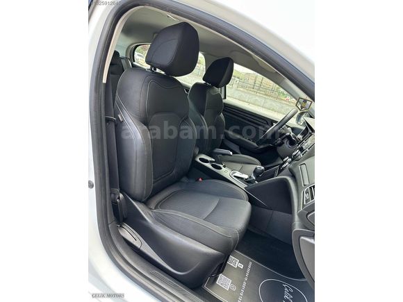 HATASIZ BOYASIZ TRAMERSİZ 2020 MODEL 140 BİN KM CAM GİBİ