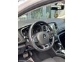 HATASIZ BOYASIZ TRAMERSİZ 2020 MODEL 140 BİN KM CAM GİBİ