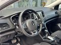 HATASIZ BOYASIZ TRAMERSİZ 2020 MODEL 140 BİN KM CAM GİBİ