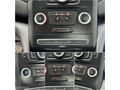 HATASIZ BOYASIZ TRAMERSİZ 2020 MODEL 140 BİN KM CAM GİBİ