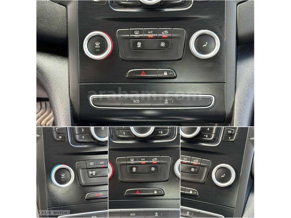 HATASIZ BOYASIZ TRAMERSİZ 2020 MODEL 140 BİN KM CAM GİBİ