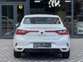 HATASIZ BOYASIZ TRAMERSİZ 2020 MODEL 140 BİN KM CAM GİBİ