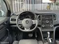 HATASIZ BOYASIZ TRAMERSİZ 2020 MODEL 140 BİN KM CAM GİBİ