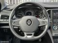 HATASIZ BOYASIZ TRAMERSİZ 2020 MODEL 140 BİN KM CAM GİBİ