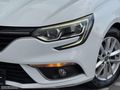 HATASIZ BOYASIZ TRAMERSİZ 2020 MODEL 140 BİN KM CAM GİBİ