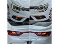 HATASIZ BOYASIZ TRAMERSİZ 2020 MODEL 140 BİN KM CAM GİBİ