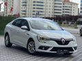 HATASIZ BOYASIZ TRAMERSİZ 2020 MODEL 140 BİN KM CAM GİBİ
