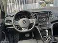 HATASIZ BOYASIZ TRAMERSİZ 2020 MODEL 140 BİN KM CAM GİBİ