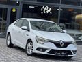 HATASIZ BOYASIZ TRAMERSİZ 2020 MODEL 140 BİN KM CAM GİBİ