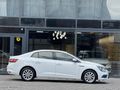 HATASIZ BOYASIZ TRAMERSİZ 2020 MODEL 140 BİN KM CAM GİBİ