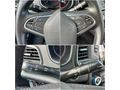 HATASIZ BOYASIZ TRAMERSİZ 2020 MODEL 140 BİN KM CAM GİBİ