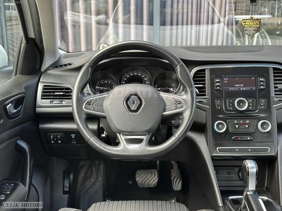 HATASIZ BOYASIZ TRAMERSİZ 2020 MODEL 140 BİN KM CAM GİBİ