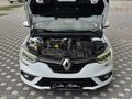 HATASIZ BOYASIZ TRAMERSİZ 2020 MODEL 140 BİN KM CAM GİBİ