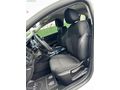 HATASIZ BOYASIZ TRAMERSİZ 2020 MODEL 140 BİN KM CAM GİBİ