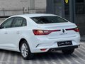 HATASIZ BOYASIZ TRAMERSİZ 2020 MODEL 140 BİN KM CAM GİBİ