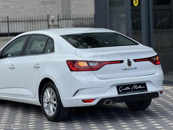 HATASIZ BOYASIZ TRAMERSİZ 2020 MODEL 140 BİN KM CAM GİBİ