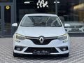 HATASIZ BOYASIZ TRAMERSİZ 2020 MODEL 140 BİN KM CAM GİBİ