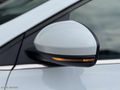 HATASIZ BOYASIZ TRAMERSİZ 2020 MODEL 140 BİN KM CAM GİBİ