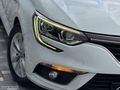 HATASIZ BOYASIZ TRAMERSİZ 2020 MODEL 140 BİN KM CAM GİBİ