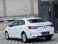 HATASIZ BOYASIZ TRAMERSİZ 2020 MODEL 140 BİN KM CAM GİBİ