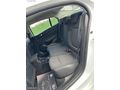 HATASIZ BOYASIZ TRAMERSİZ 2020 MODEL 140 BİN KM CAM GİBİ