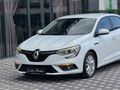 HATASIZ BOYASIZ TRAMERSİZ 2020 MODEL 140 BİN KM CAM GİBİ