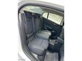 HATASIZ BOYASIZ TRAMERSİZ 2020 MODEL 140 BİN KM CAM GİBİ