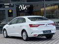 HATASIZ BOYASIZ TRAMERSİZ 2020 MODEL 140 BİN KM CAM GİBİ