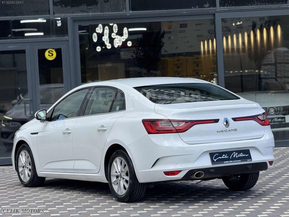 HATASIZ BOYASIZ TRAMERSİZ 2020 MODEL 140 BİN KM CAM GİBİ