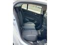 HATASIZ BOYASIZ TRAMERSİZ 2020 MODEL 140 BİN KM CAM GİBİ