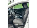 HATASIZ BOYASIZ TRAMERSİZ 2020 MODEL 140 BİN KM CAM GİBİ