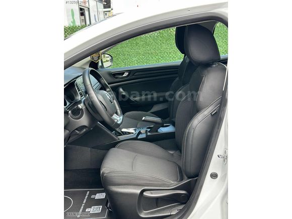 HATASIZ BOYASIZ TRAMERSİZ 2020 MODEL 140 BİN KM CAM GİBİ