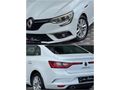 HATASIZ BOYASIZ TRAMERSİZ 2020 MODEL 140 BİN KM CAM GİBİ