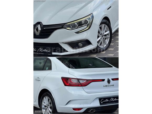 HATASIZ BOYASIZ TRAMERSİZ 2020 MODEL 140 BİN KM CAM GİBİ