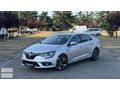 2019 RENAULT MEGANE 1.5 BLUEDCİ DİZEL OTOMATİK WONCARS YEŞİLKÖY