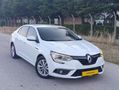 HATASIZ BOYASIZ TRAMERSİZ MEGANE 4
