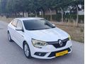 HATASIZ BOYASIZ TRAMERSİZ MEGANE 4