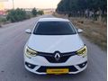 HATASIZ BOYASIZ TRAMERSİZ MEGANE 4