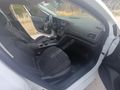 HATASIZ BOYASIZ TRAMERSİZ MEGANE 4