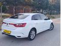HATASIZ BOYASIZ TRAMERSİZ MEGANE 4