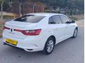 HATASIZ BOYASIZ TRAMERSİZ MEGANE 4