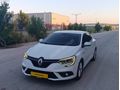 HATASIZ BOYASIZ TRAMERSİZ MEGANE 4