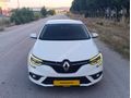 HATASIZ BOYASIZ TRAMERSİZ MEGANE 4