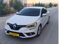 HATASIZ BOYASIZ TRAMERSİZ MEGANE 4