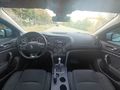 HATASIZ BOYASIZ TRAMERSİZ MEGANE 4