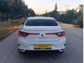 HATASIZ BOYASIZ TRAMERSİZ MEGANE 4