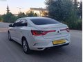 HATASIZ BOYASIZ TRAMERSİZ MEGANE 4
