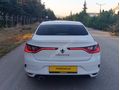 HATASIZ BOYASIZ TRAMERSİZ MEGANE 4
