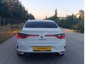 HATASIZ BOYASIZ TRAMERSİZ MEGANE 4